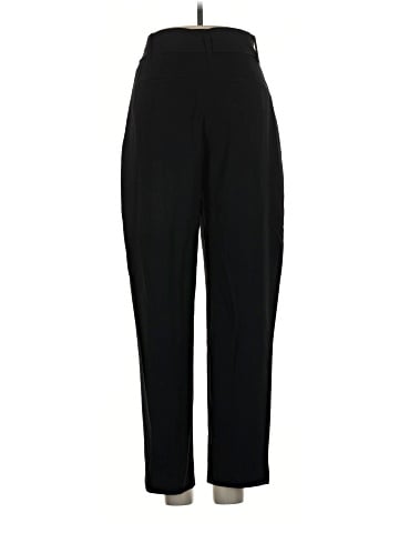 Wilfred Dress Pants (view 2)