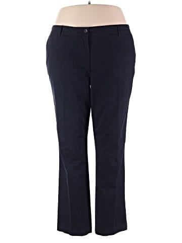 Talbots Jeggings (view 1)