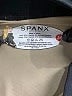SPANX Black Dress Pants Size M - photo 7
