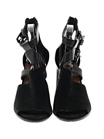 Donald J Pliner Sandals (view 2)