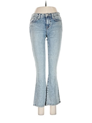 J Brand Jeans (view 1)