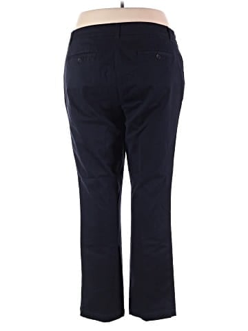 Talbots Jeggings (view 2)