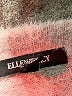 Ellen Tracy Solid Gray Pullover Sweater Size S - photo 7