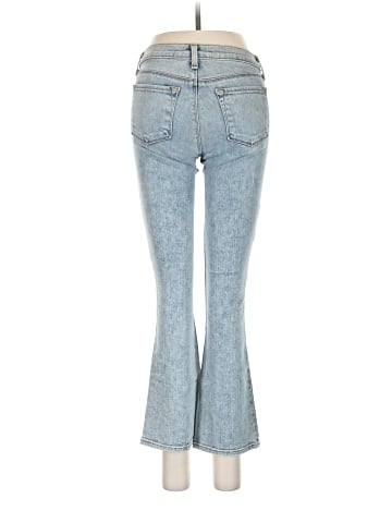 J Brand Jeans (view 2)