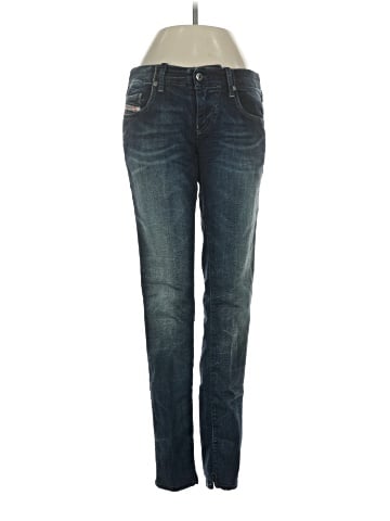 Diesel Jeans (view 1)