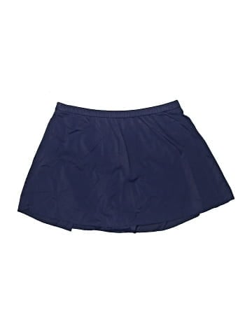 Trimshaper Swimsuit Bottoms (view 1)