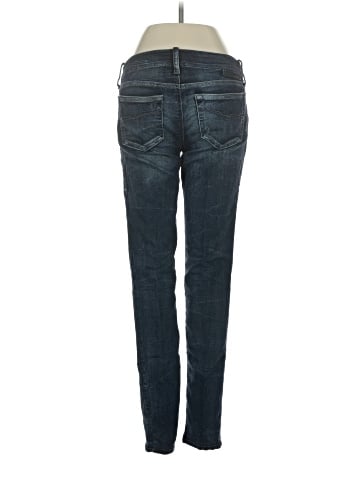 Diesel Jeans (view 2)