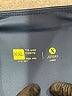 Xersion Blue Active Pants Size XXL - photo 4