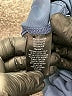 Xersion Blue Active Pants Size XXL - photo 5