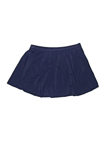 Trimshaper Swimsuit Bottoms (view 2)