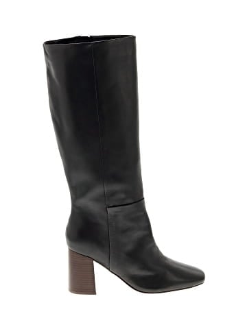Calvin Klein Boots (view 1)