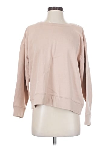 J.Crew Sweatshirt (view 1)