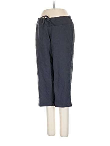 Old Navy Casual Pants (view 1)