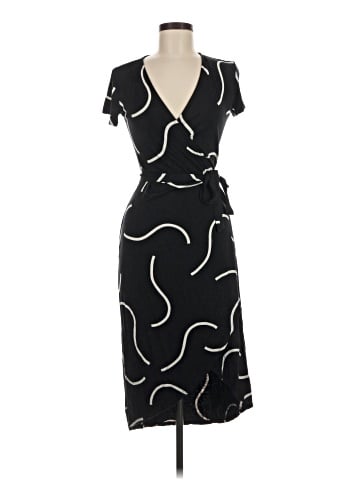 Amour Vert Cocktail Dress (view 1)