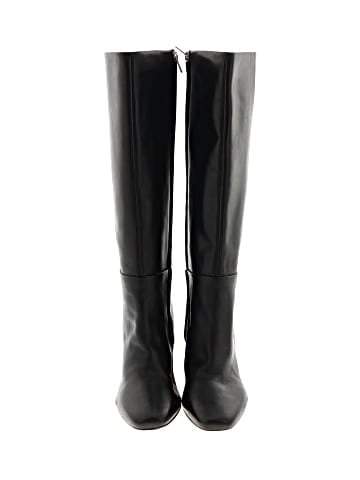Calvin Klein Boots (view 2)