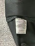 En Focus Studio 100% Polyester Print Teal Cocktail Dress Size 16 - photo 8