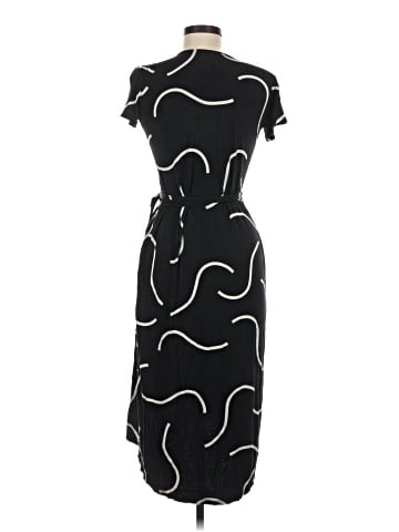 Amour Vert Cocktail Dress (view 2)
