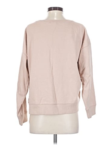 J.Crew Sweatshirt (view 2)