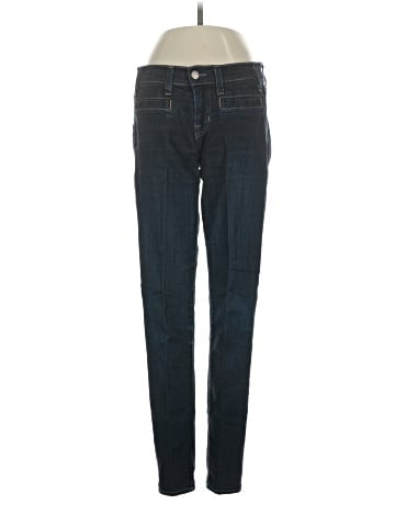 Textile by Elizabeth and James Jeans (view 1)