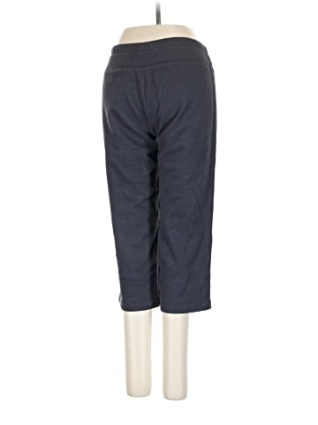 Old Navy Casual Pants (view 2)