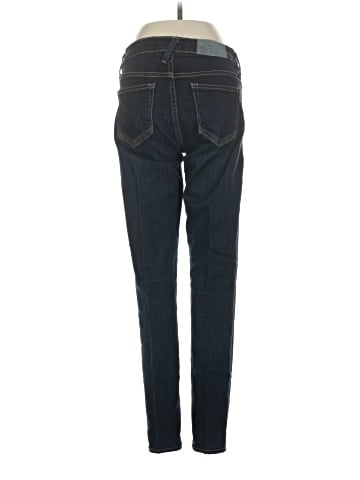 Textile by Elizabeth and James Jeans (view 2)