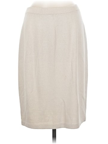 St. John Collection by Marie Gray Casual Skirt (view 1)