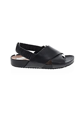 Cole Haan Sandals (view 1)