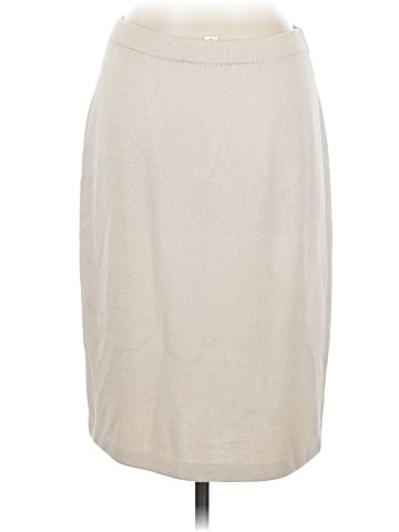 St. John Collection by Marie Gray Casual Skirt (view 2)