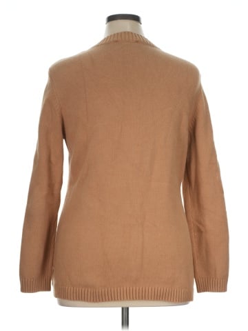 Ann Taylor Cardigan (view 2)