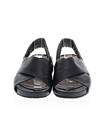 Cole Haan Sandals (view 2)