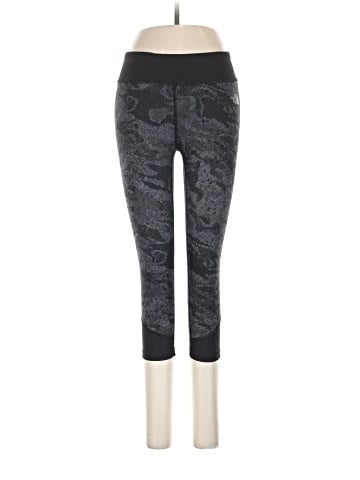 The North Face Active Pants (view 1)