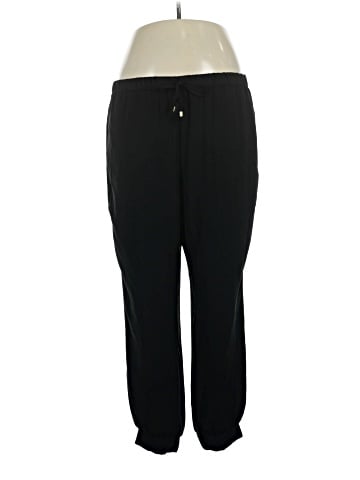 Jennifer Lopez Active Pants (view 1)