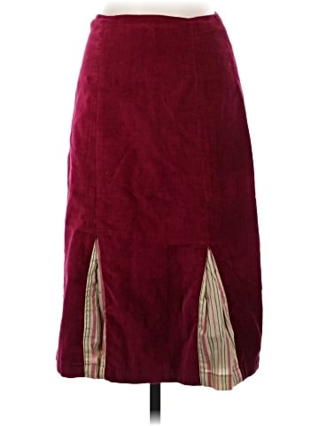 Kit Cornell Formal Skirt (view 1)