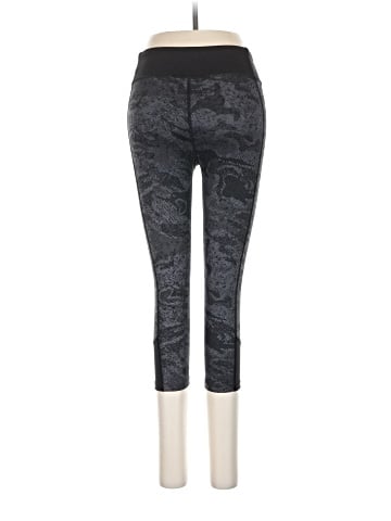 The North Face Active Pants (view 2)