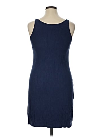 C&C California Casual Dress (view 2)