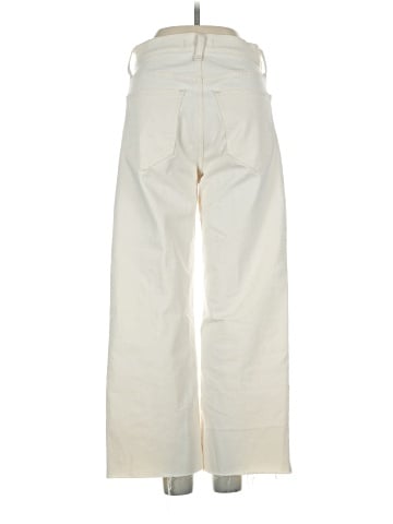 Madewell Jeans (view 2)