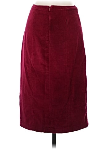 Kit Cornell Formal Skirt (view 2)