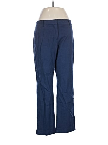 Ann Taylor Dress Pants (view 1)