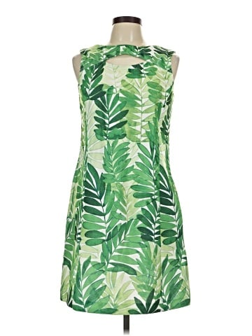 Julian Taylor Casual Dress (view 1)