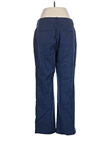 Ann Taylor Dress Pants (view 2)