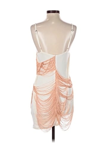 Marciano Cocktail Dress (view 2)