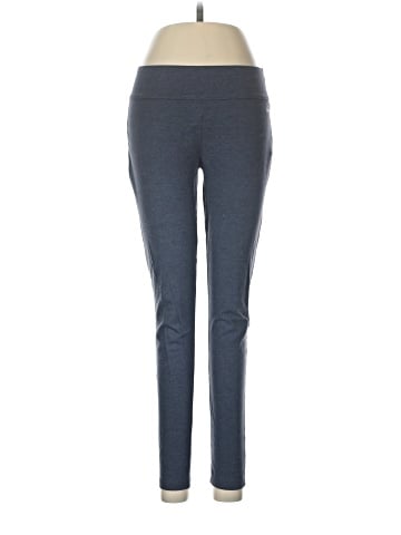 Spalding Athletic Active Pants (view 1)