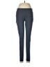 Spalding Athletic Blue Active Pants Size M - photo 1