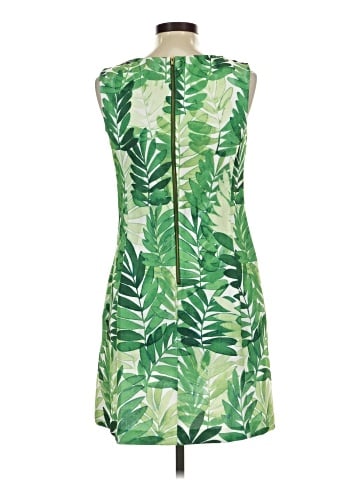 Julian Taylor Casual Dress (view 2)