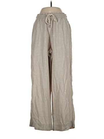 Tahari Casual Pants (view 1)