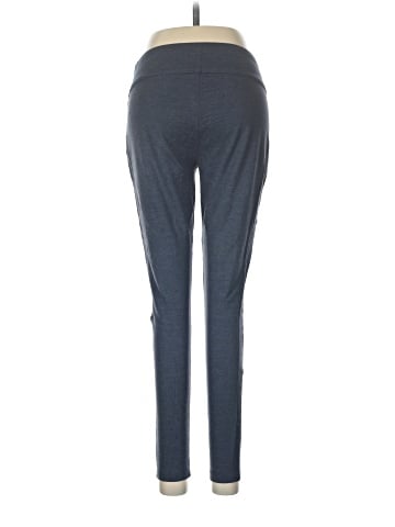 Spalding Athletic Active Pants (view 2)