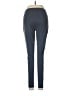Spalding Athletic Blue Active Pants Size M - photo 2