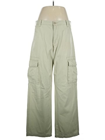 Levi's Cargo Pants (view 1)