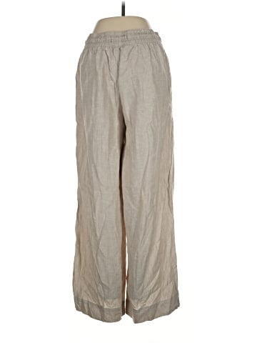 Tahari Casual Pants (view 2)