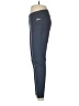 Spalding Athletic Blue Active Pants Size M - photo 5
